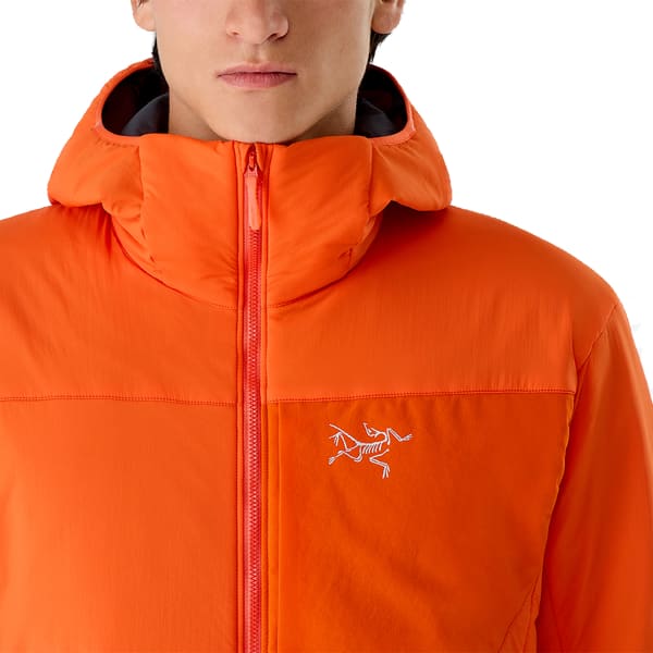 Doudoune randonnée ARC'TERYX PROTON LT HOODY M PHENOM