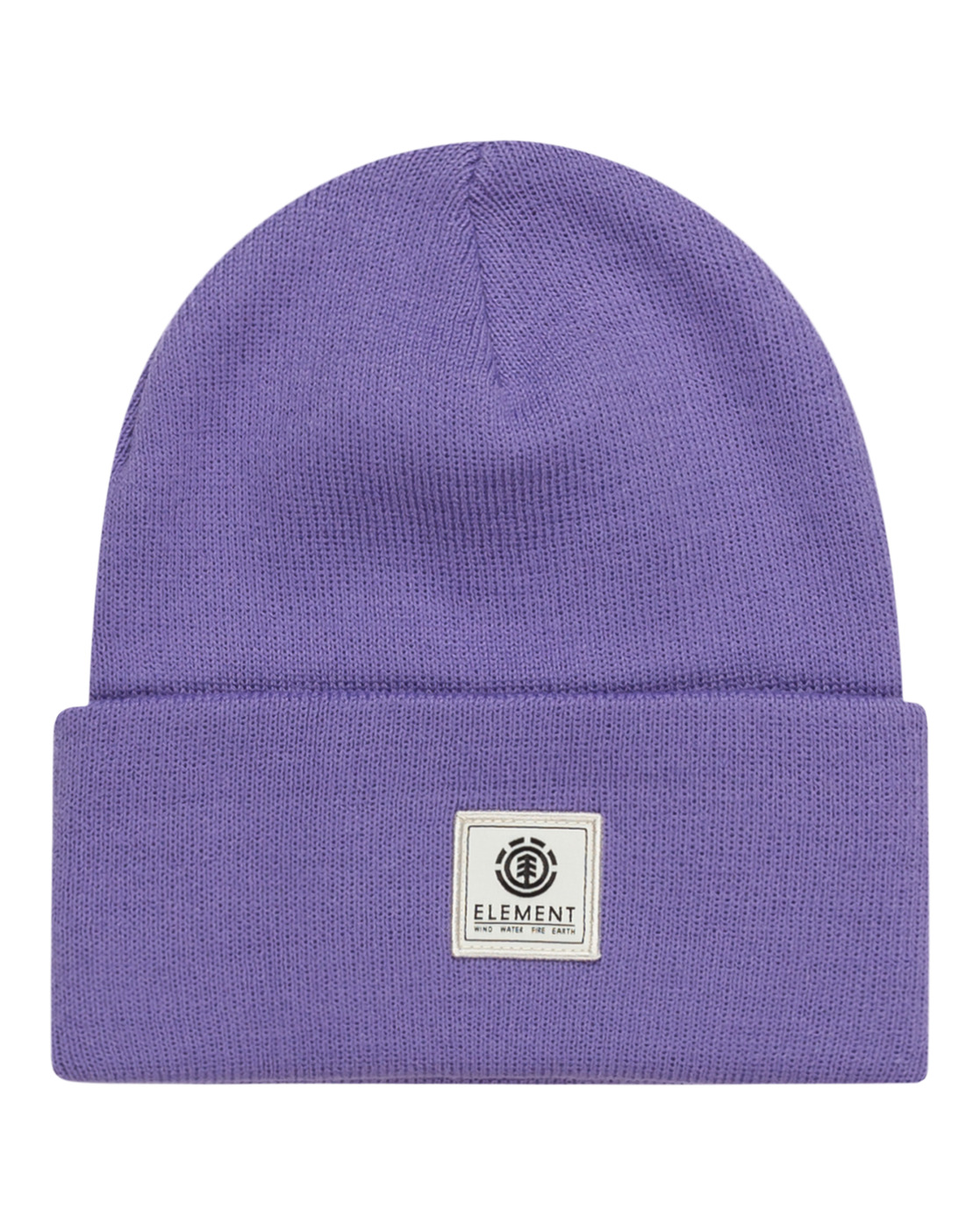 Element Dusk Classic Beanie Bog