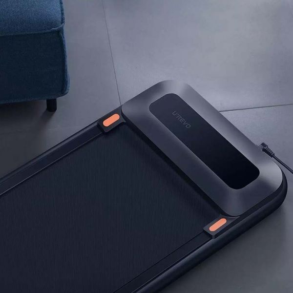 Passadeira Xiaomi de Corrida U´REVO Walking Treadmill U1