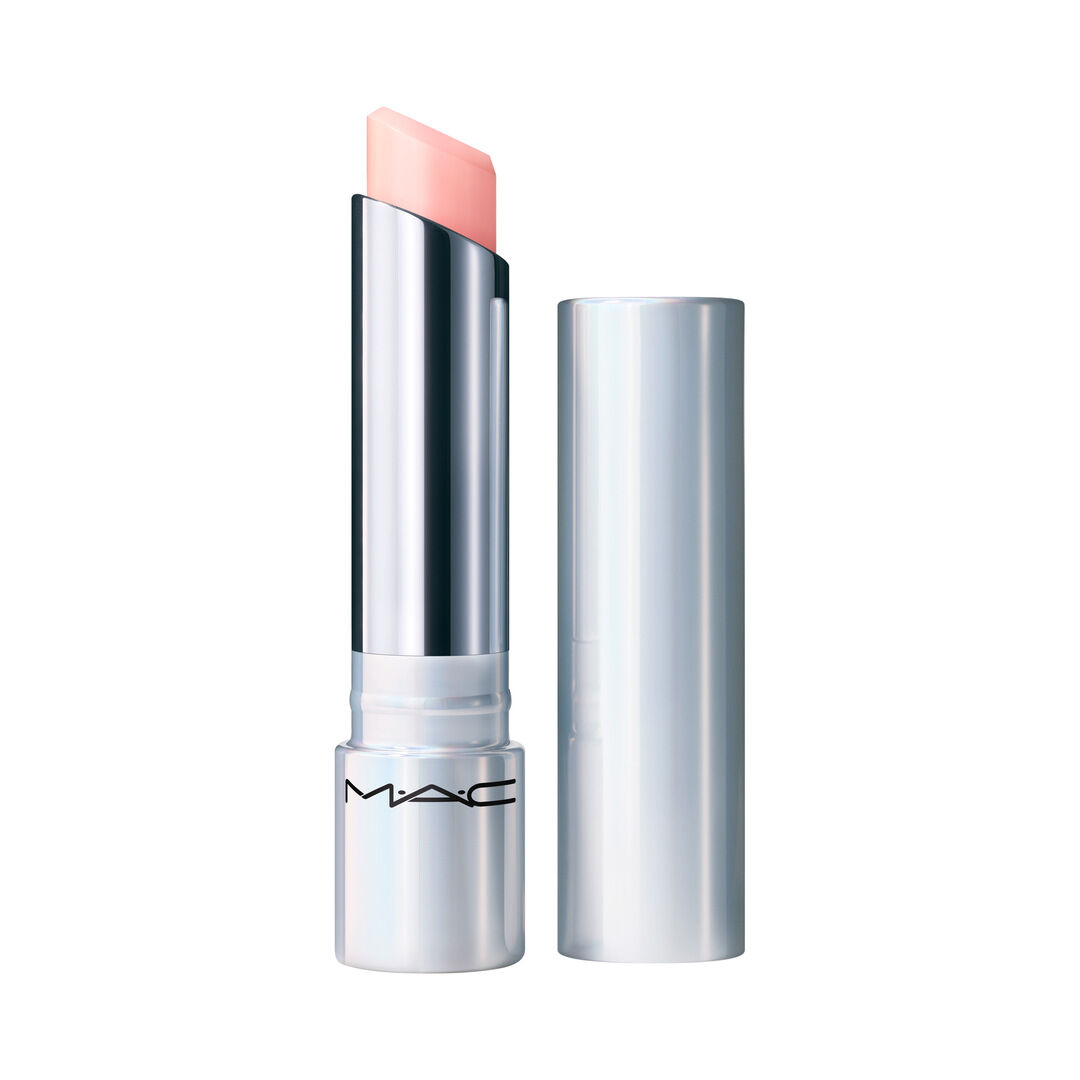 MAC GLOW PLAY Tendertalk Lip Balm