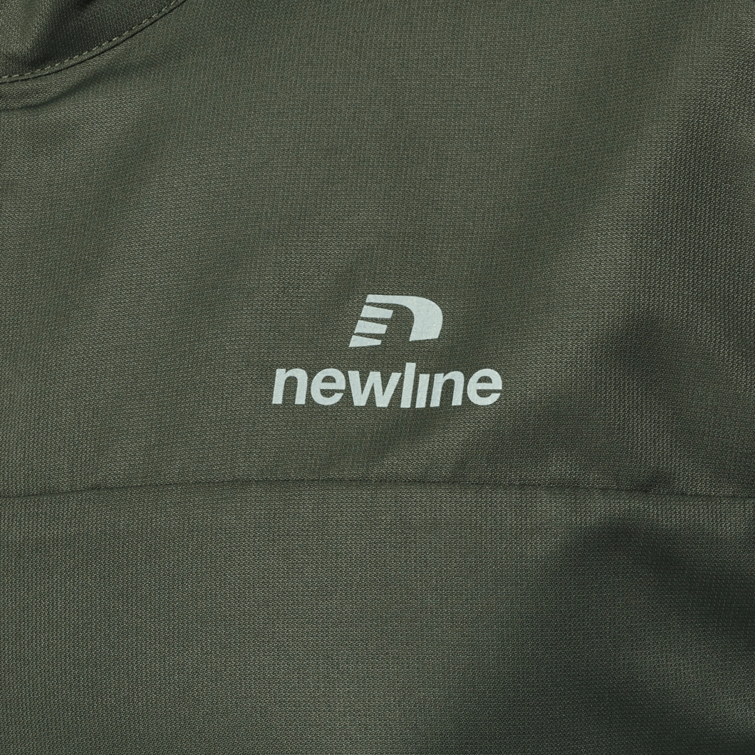 nwlBEAT GILET