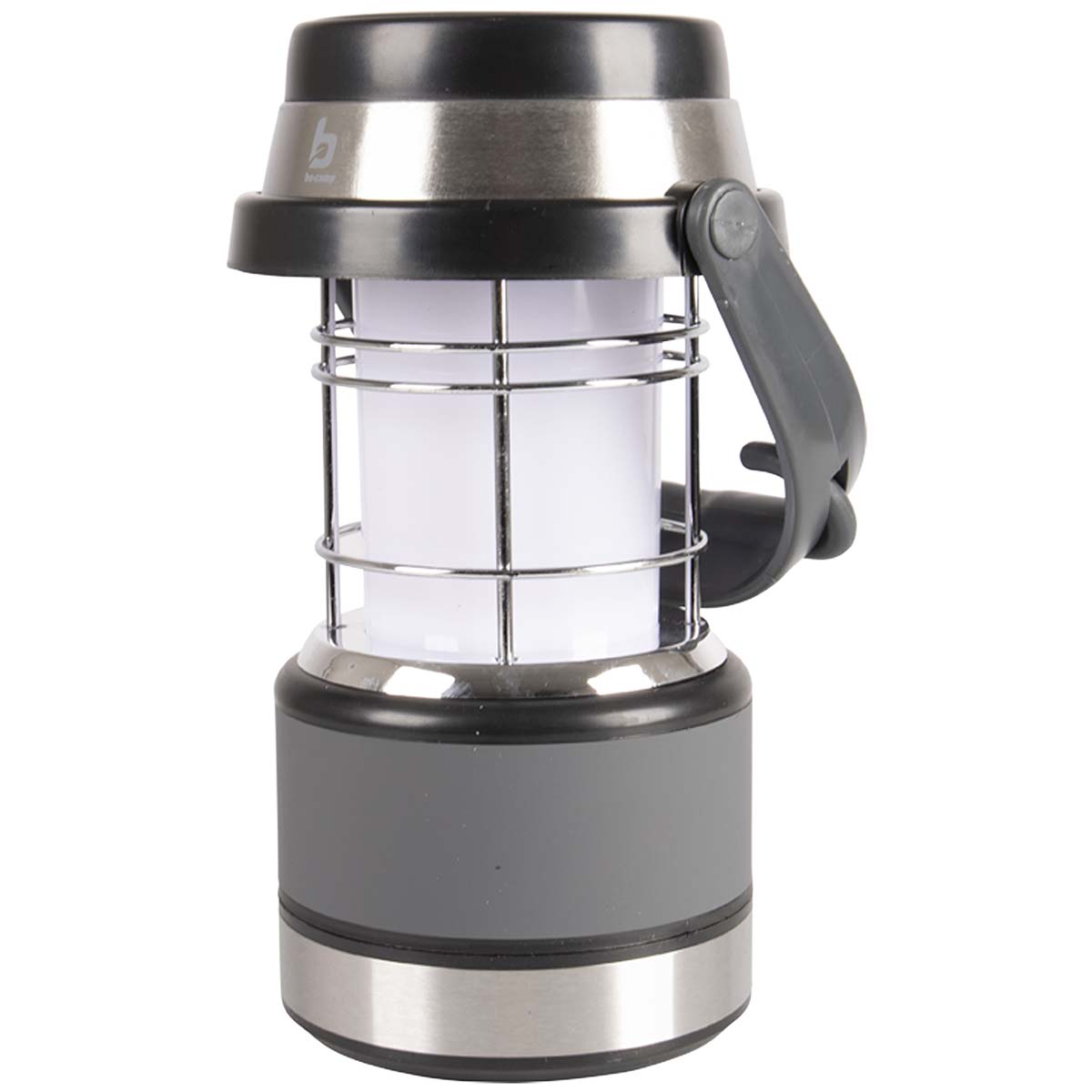 Bo-Camp Antares Solar tafellantaarn