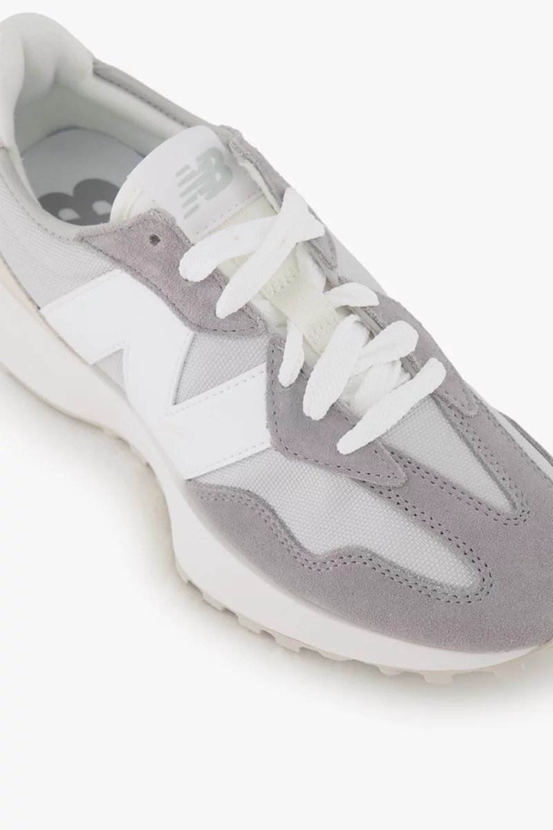 New Balance 327 Herren Sneaker