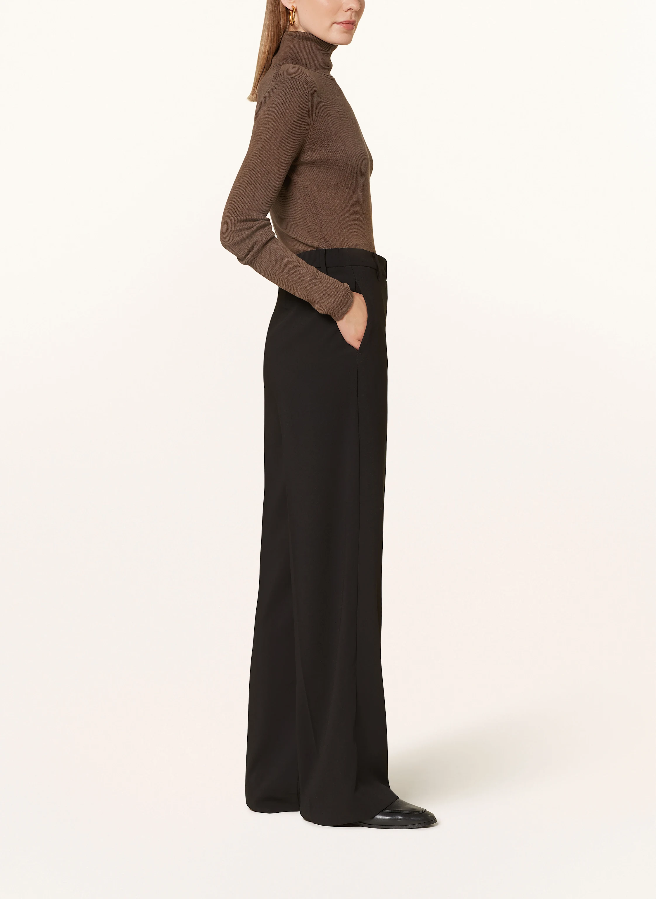 MAC Marlenehose CAMILLA
