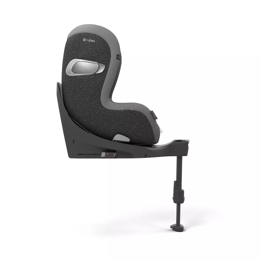 Kindersitz Sirona T i-Size