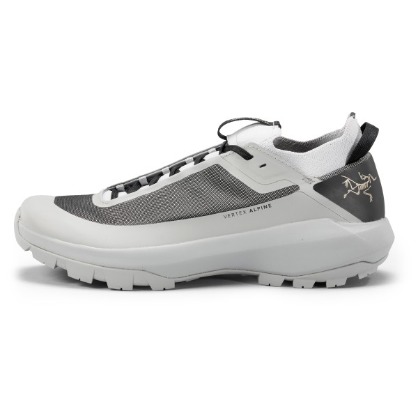 Arc'teryx - Vertex Alpine - Chaussures d'approche