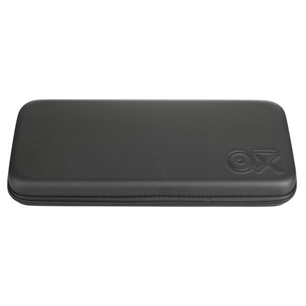 OXI Instruments One Black Edition