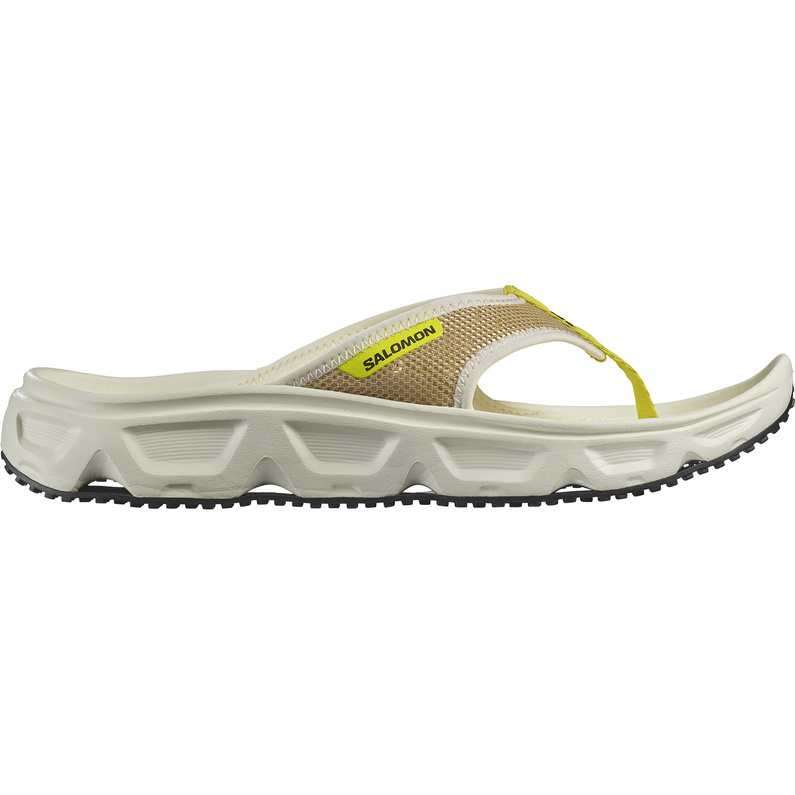 Salomon Herren Reelax Break 6.0 Schuhe