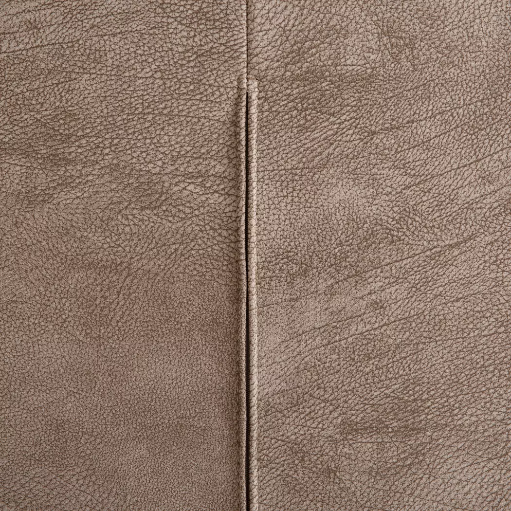 Stuhl Tuscon
