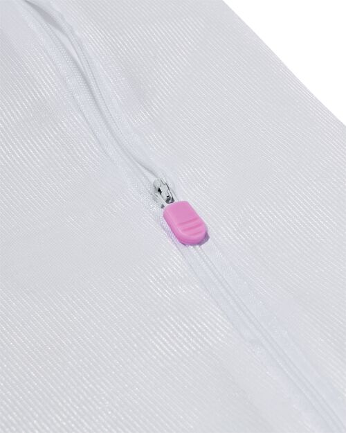 sac de lavage 30 x 40 cm