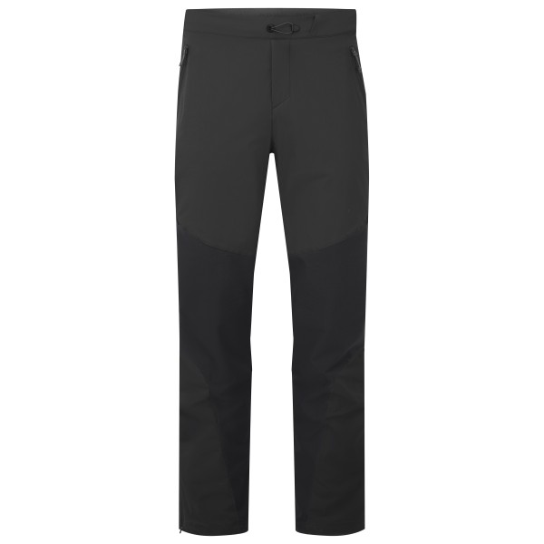 Rab - Torque Pants - Pantalon de randonnée