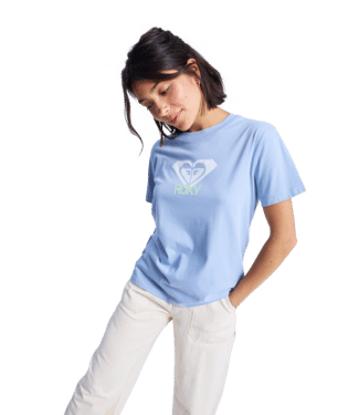 Ocean Road Art T-shirt
