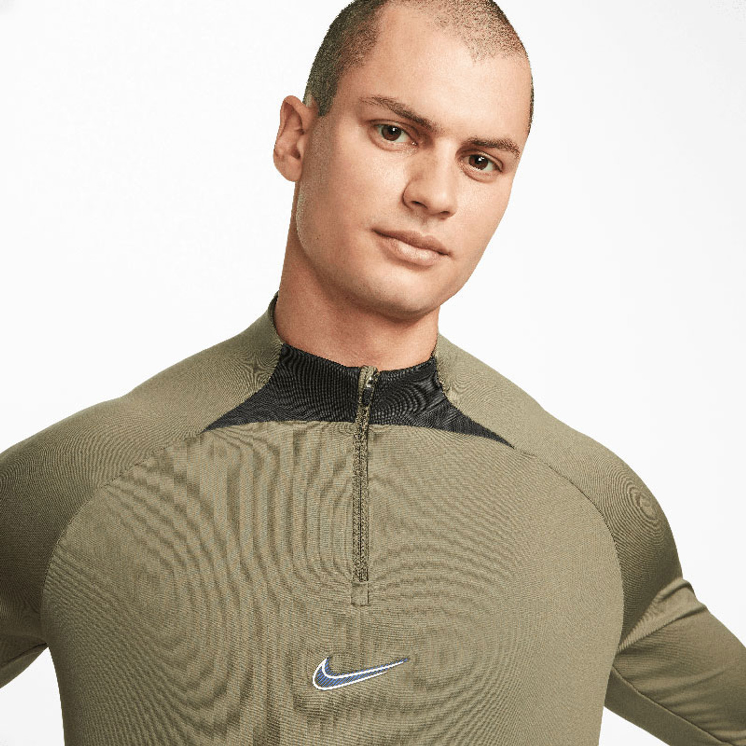 Nike Strike Trainingspak