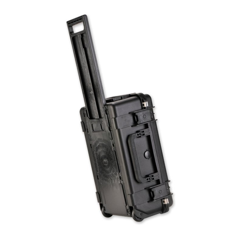 SKB iSeries 2011-7 waterdichte flightcase 518x291x191mm