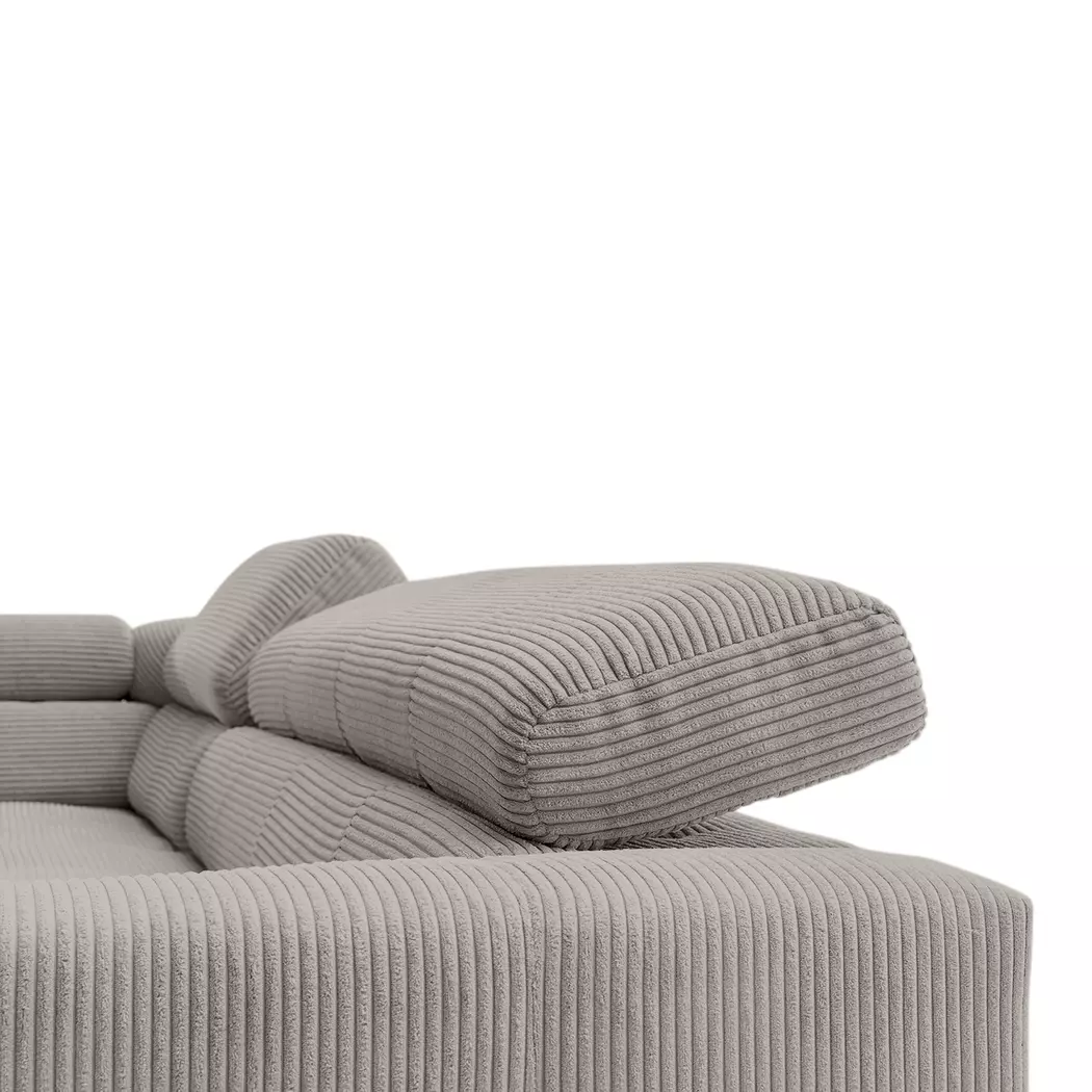 Ecksofa Pisa