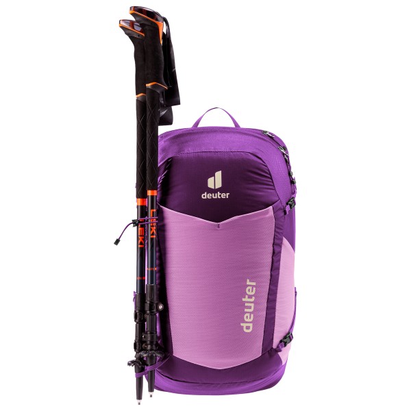 Deuter - Women's Speed Lite Pro SL 23 - Sac à dos de randonnée