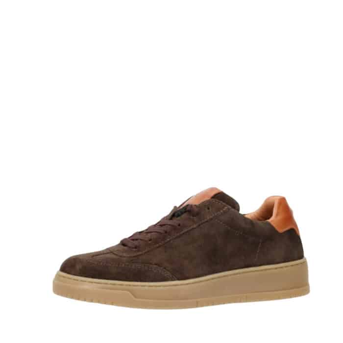 Shoedesign Copenhagen Prime Pulse SS Sneakers Dame