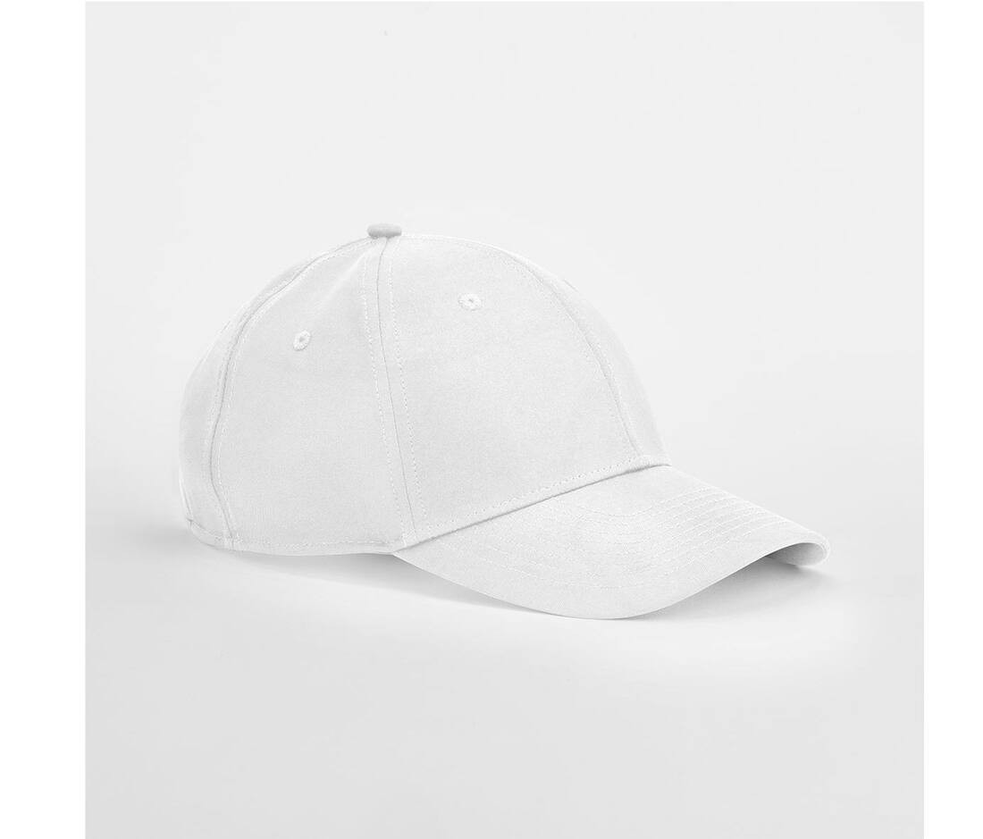 BEECHFIELD BF172R - Casquette technologie Coolmax®