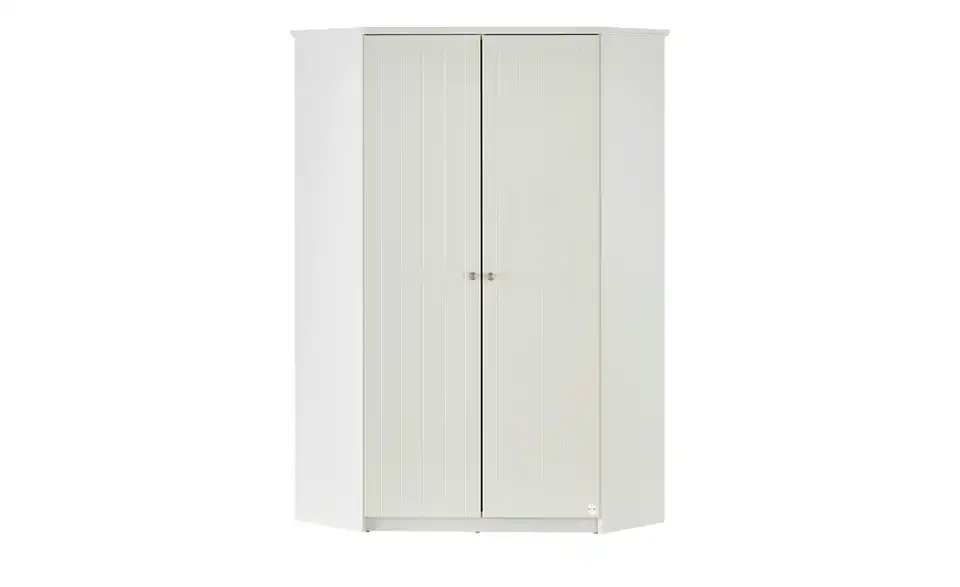 Mia & Mo Eckkleiderschrank Suna