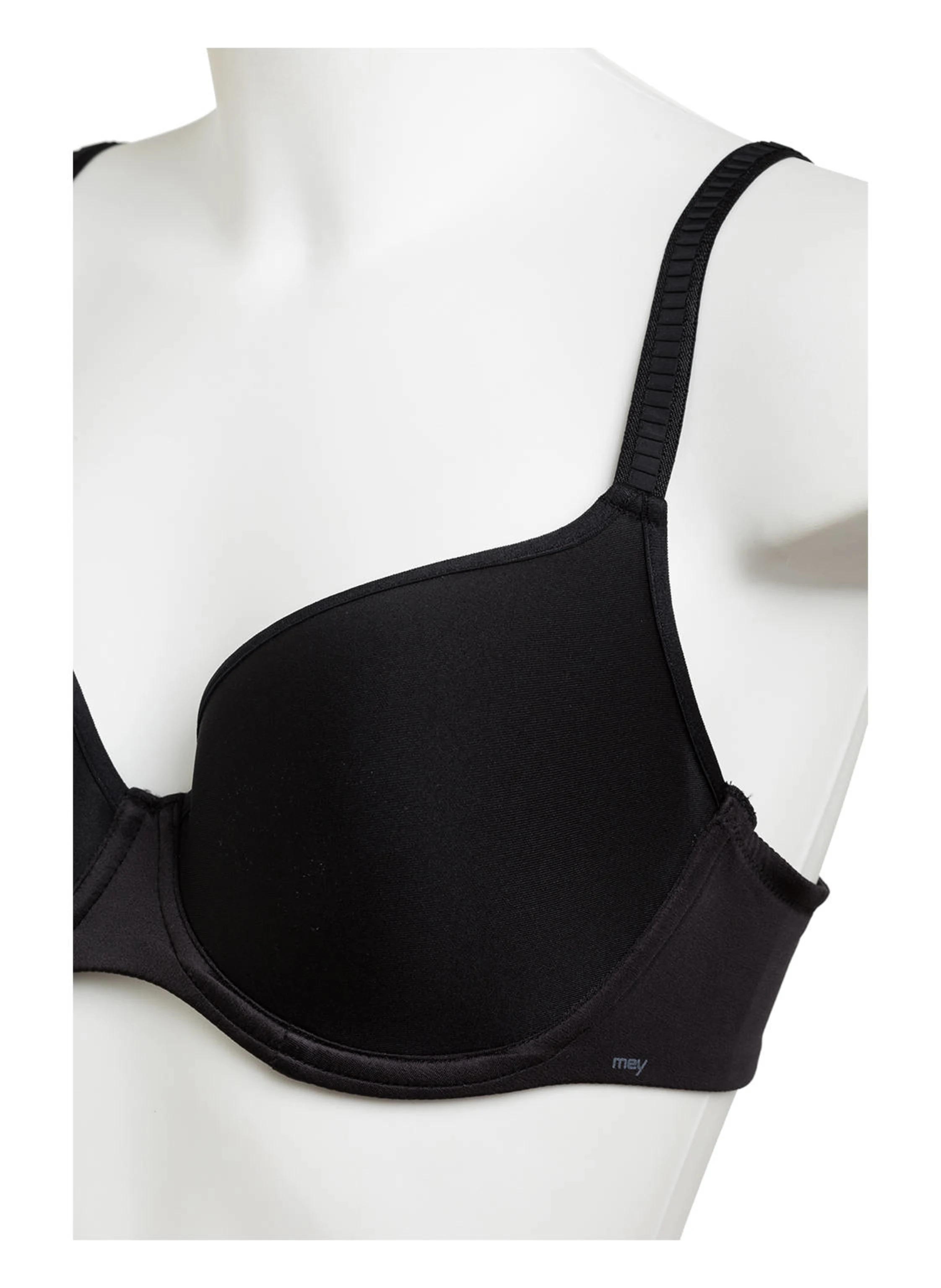 mey Spacer-BH Serie JOAN