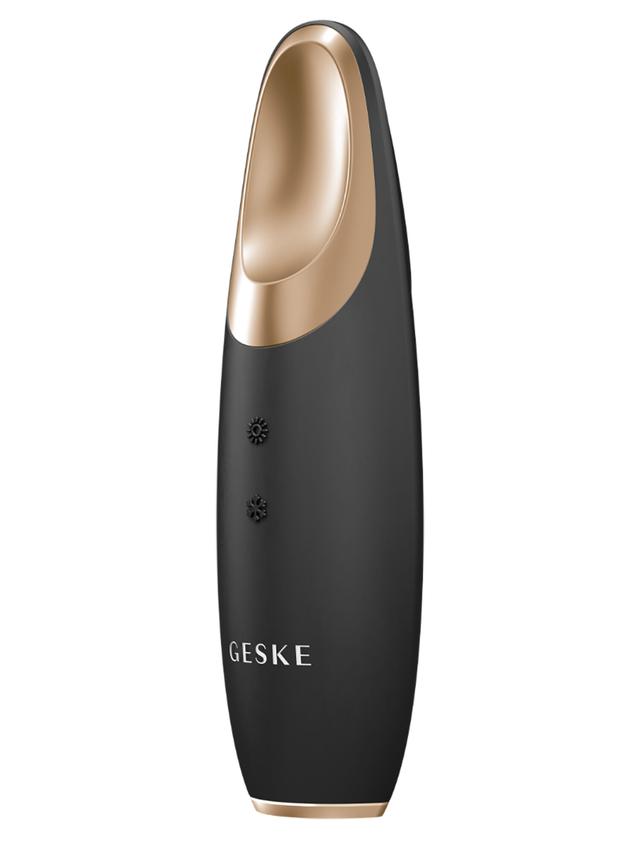 GESKE Warm & Cool Eye Energizer - 6 in 1