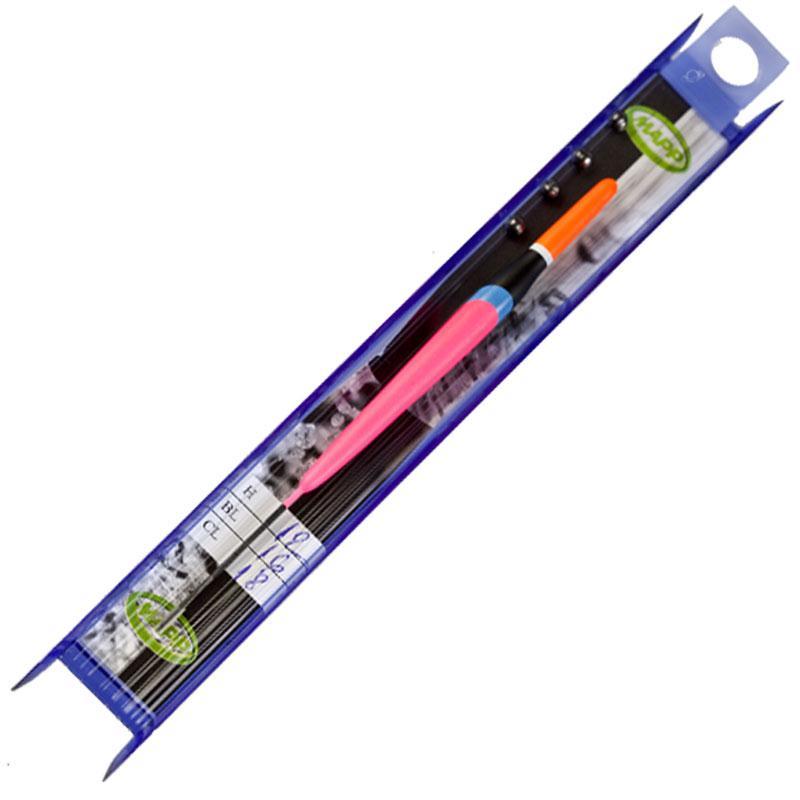 Ligne Montee Mapp Beverly - Par 2