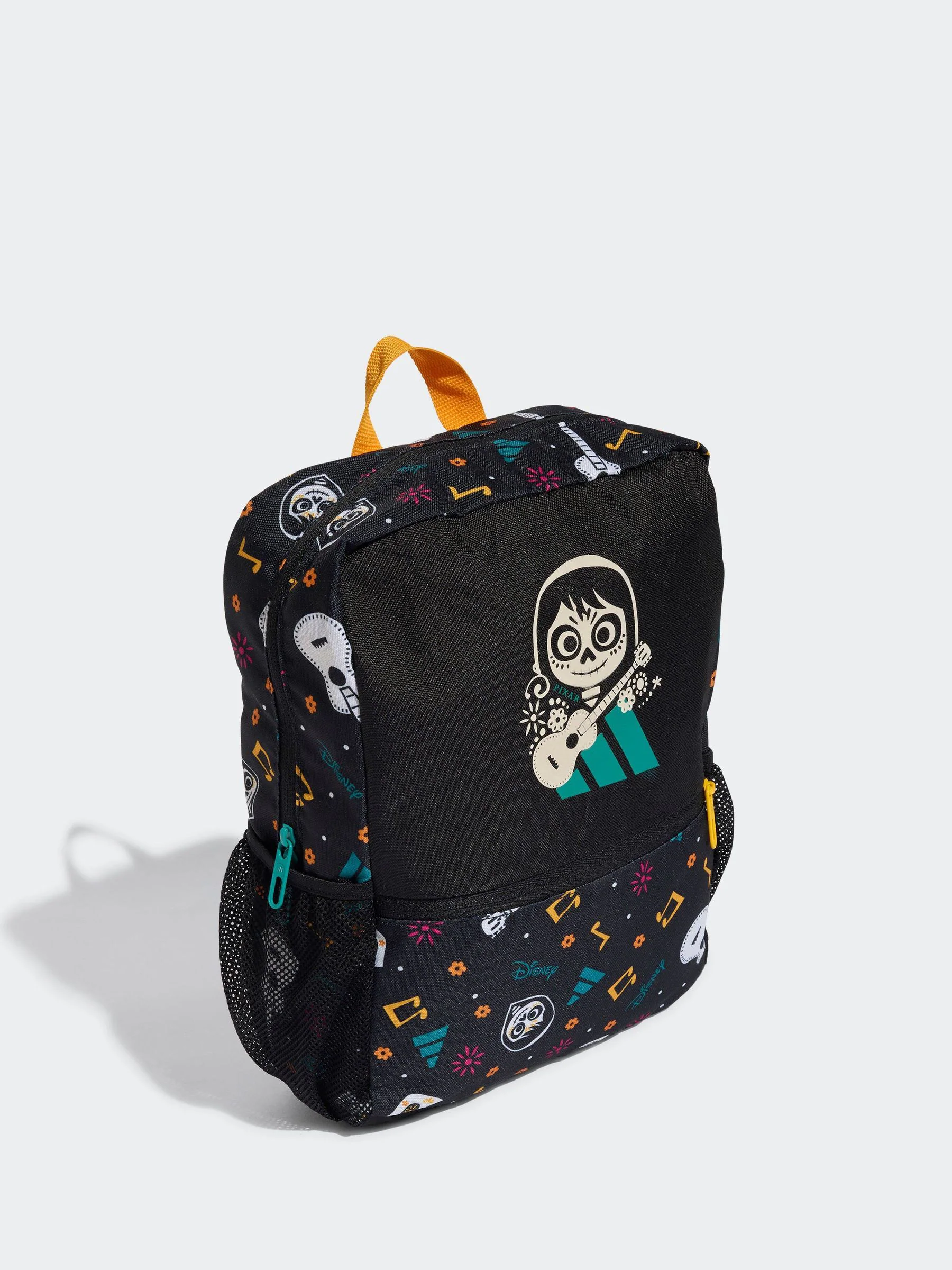 adidas Little Kids Disney Coco Backpack