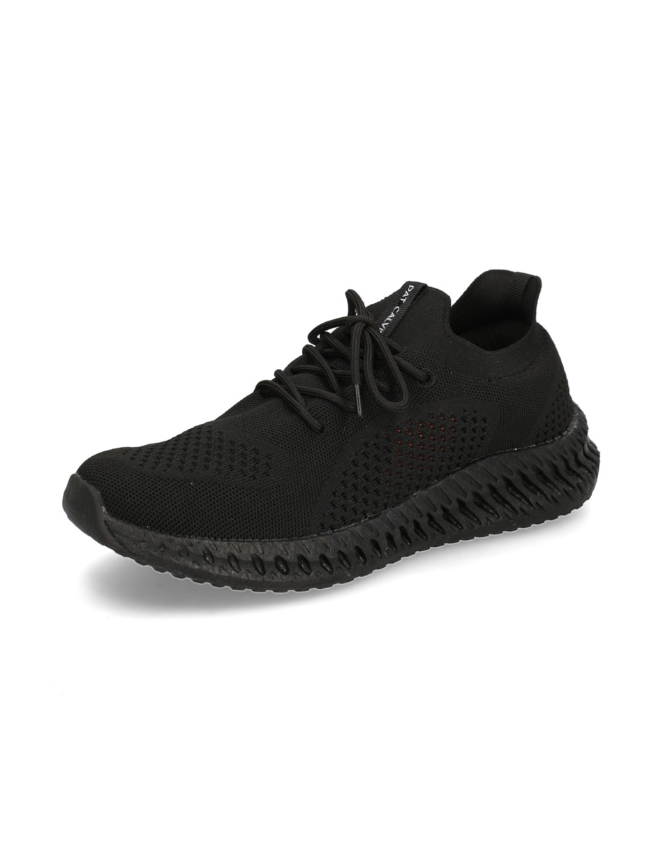 Textil Sneaker