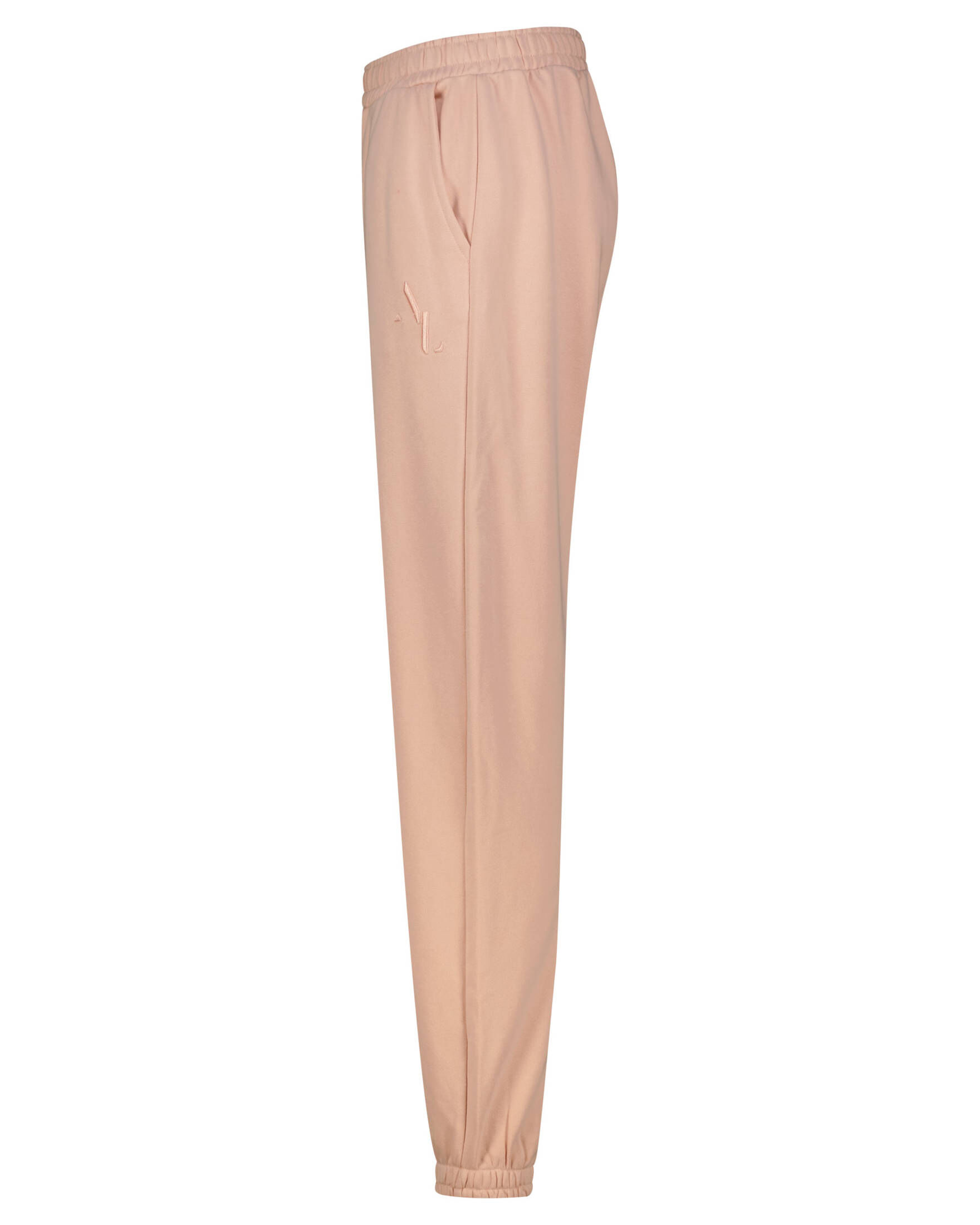 Athlecia| Damen Yogahose LIA