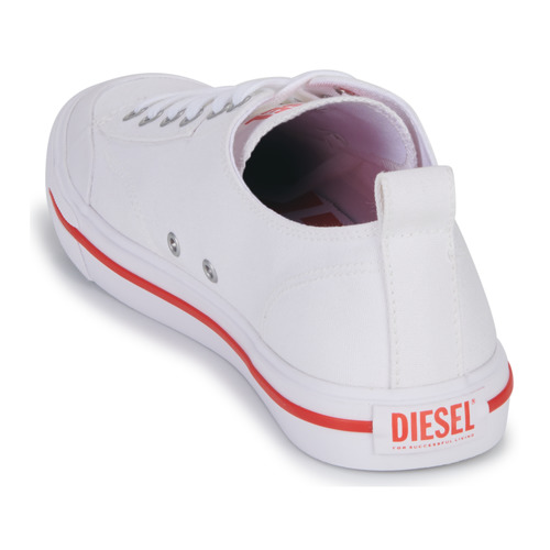 Diesel - S-ATHOS LOW - Blanc