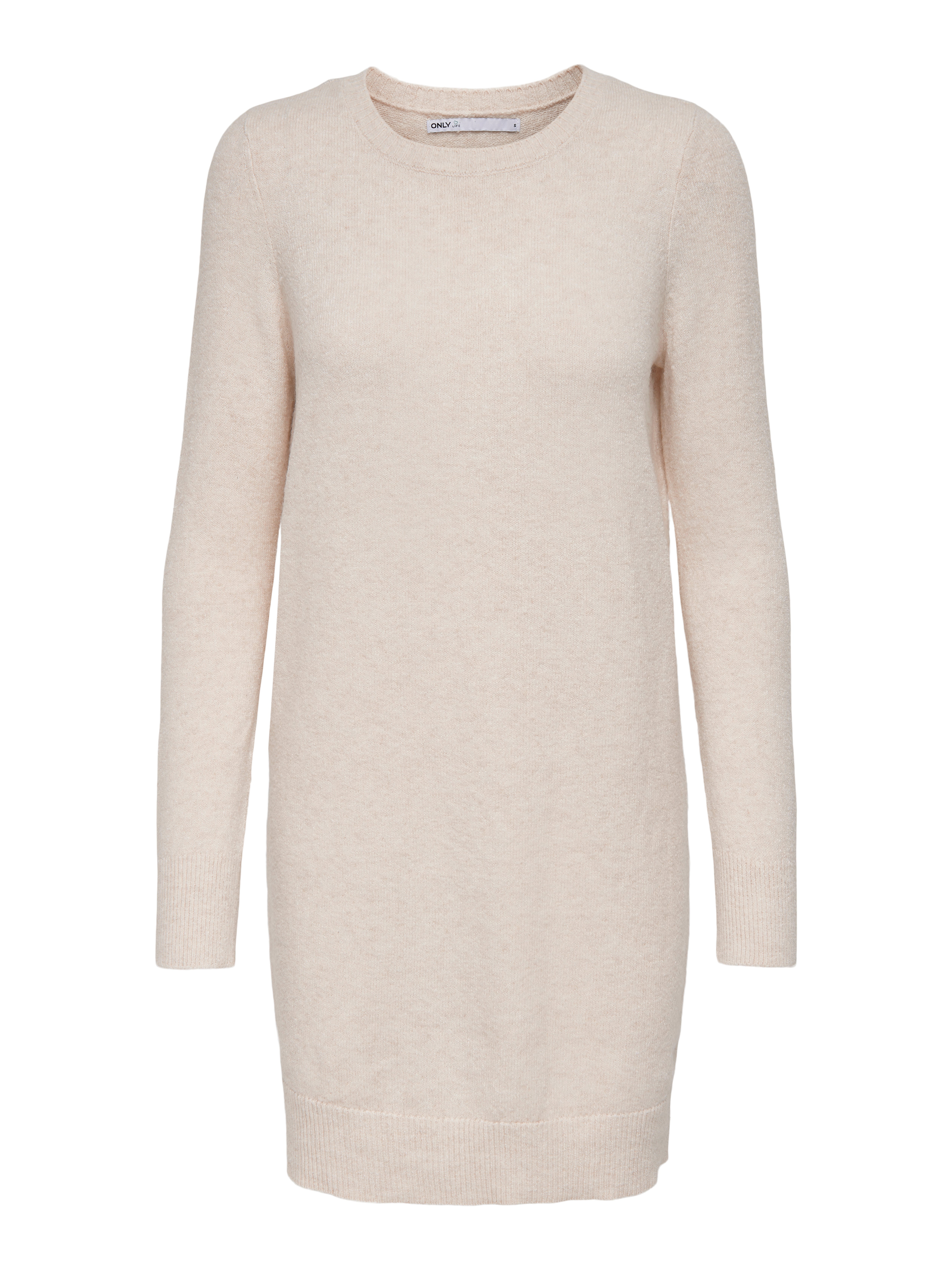ONLRICA Kurzes Kleid Birch