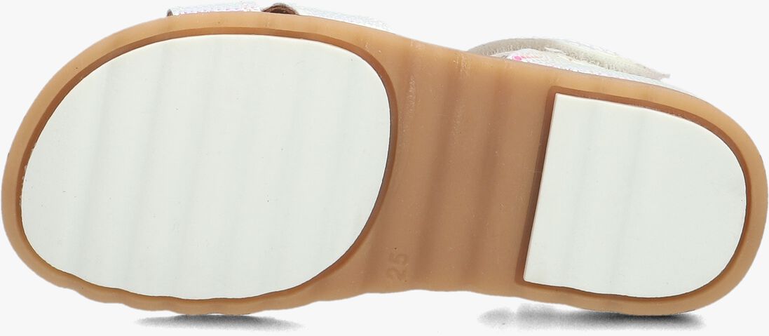 JOCHIE & FREAKS multi jochie & freaks sandalen coby