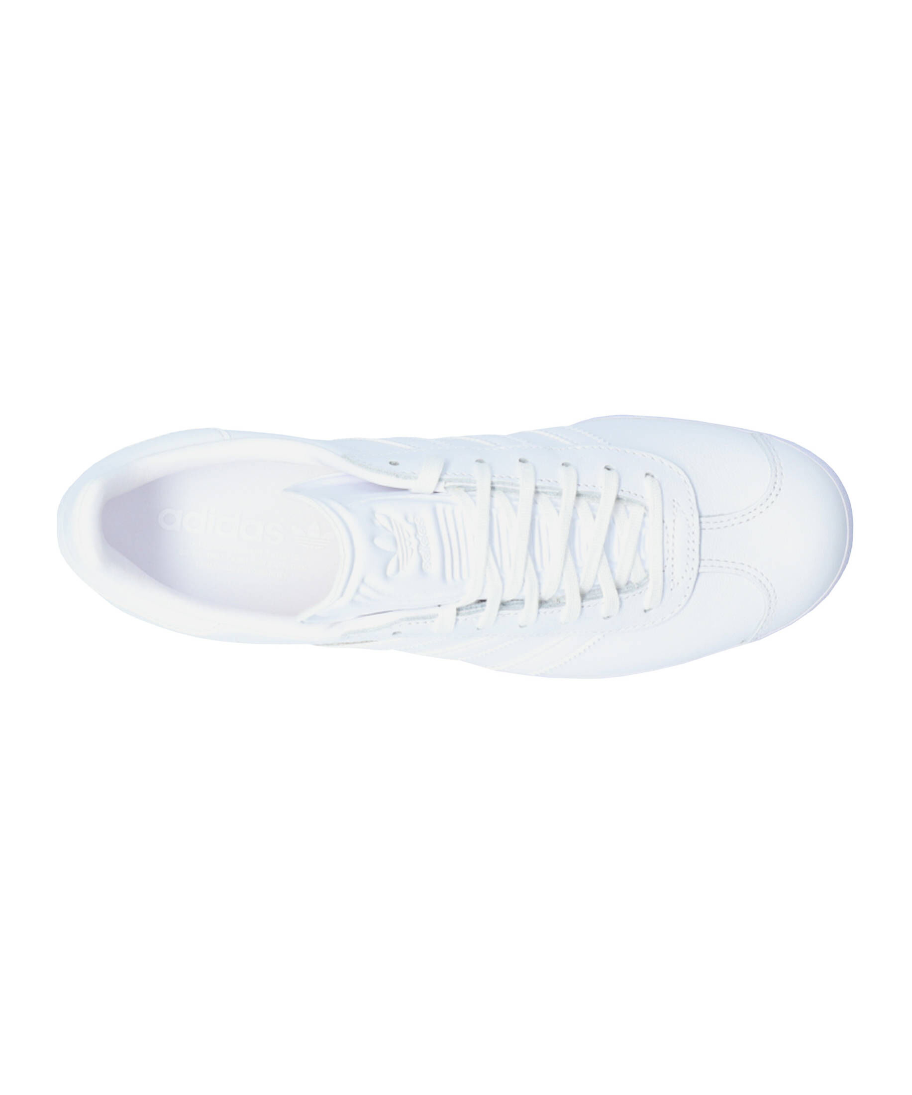 adidas Originals| Herren Sneaker GAZELLE