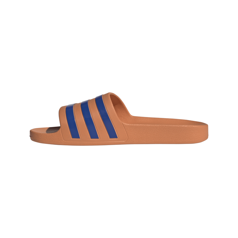 Adilette Aqua