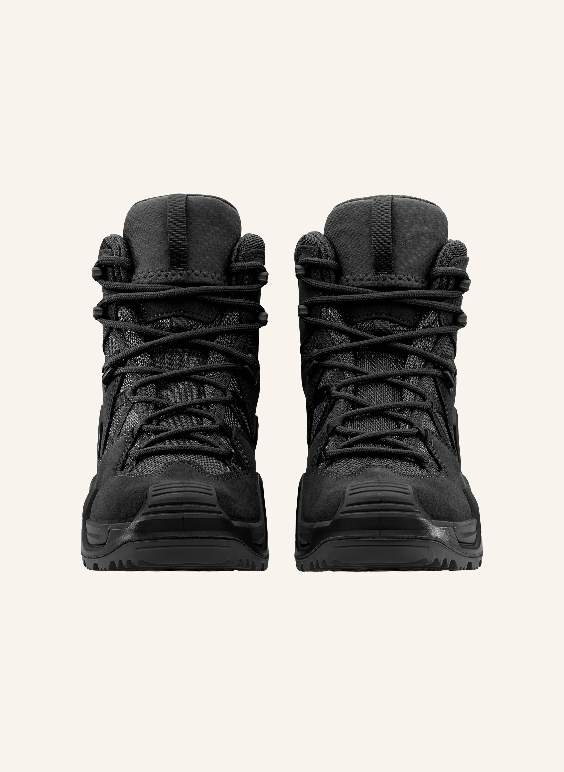 LOWA PROFESSIONAL Outdoor-Schuhe ZEPHYR MK2 GTX MID Ws
