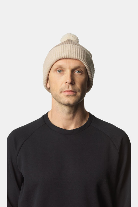 Houdini Houdini Top Hat Muts Unisex