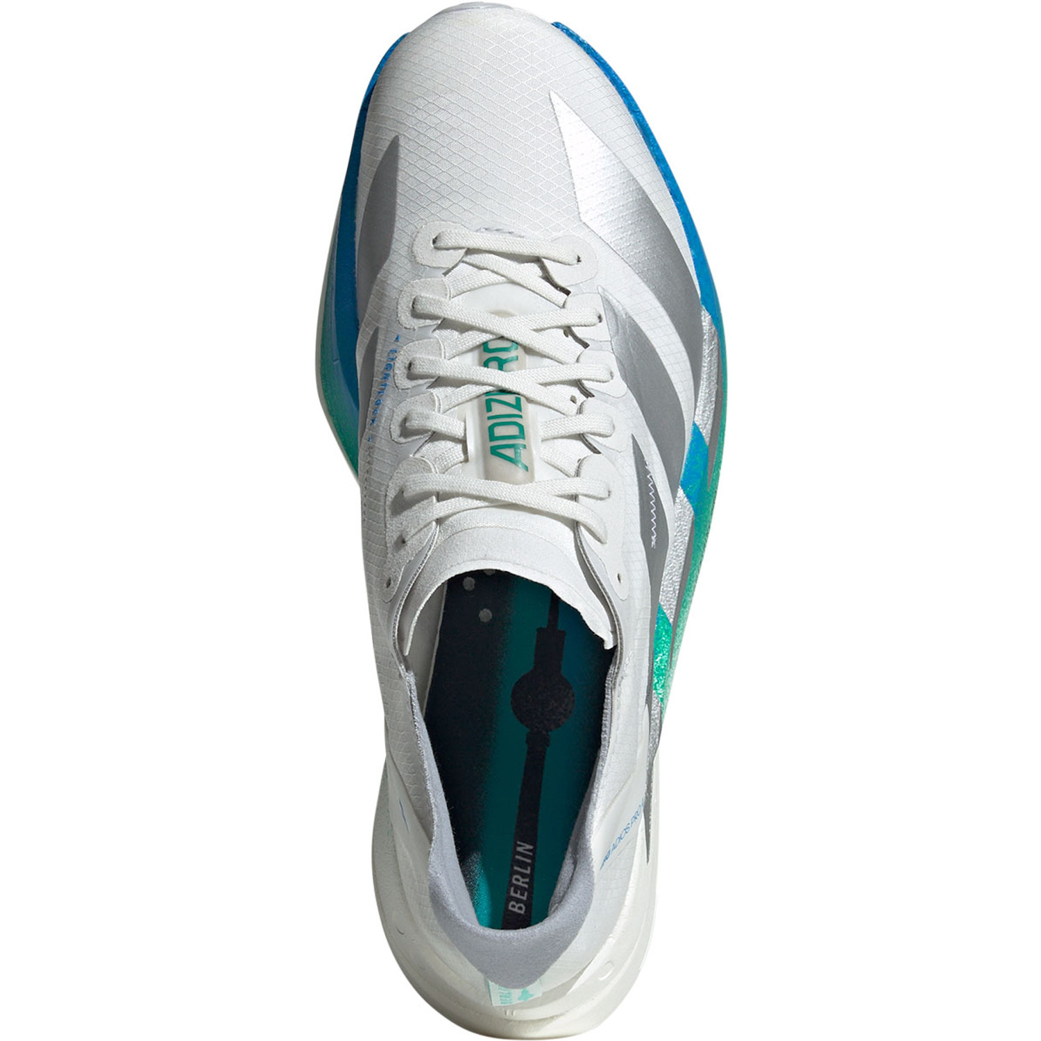 adidas Adizero Adios Pro 4 Dames