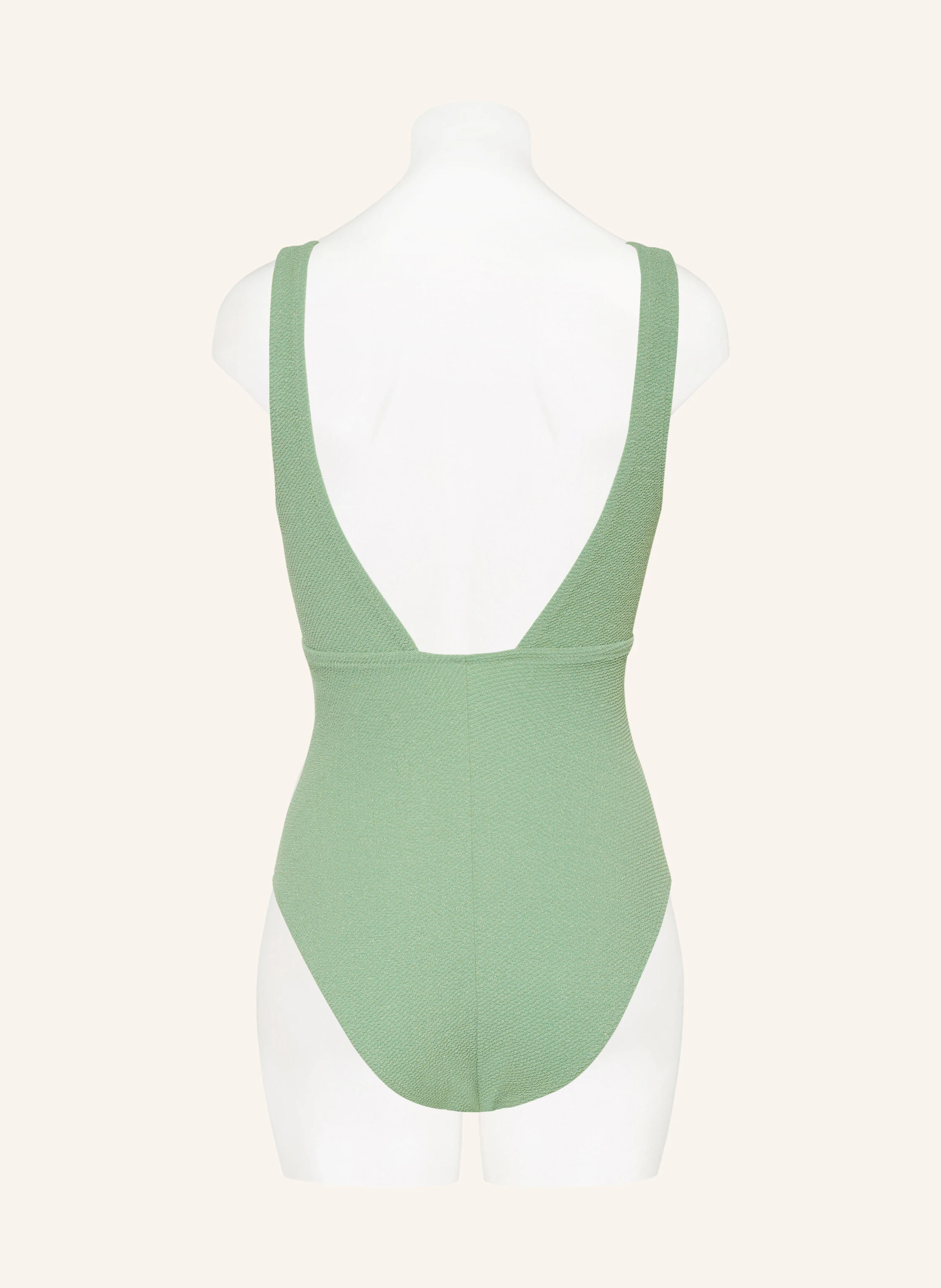 watercult Badeanzug SWIM SPARKLE