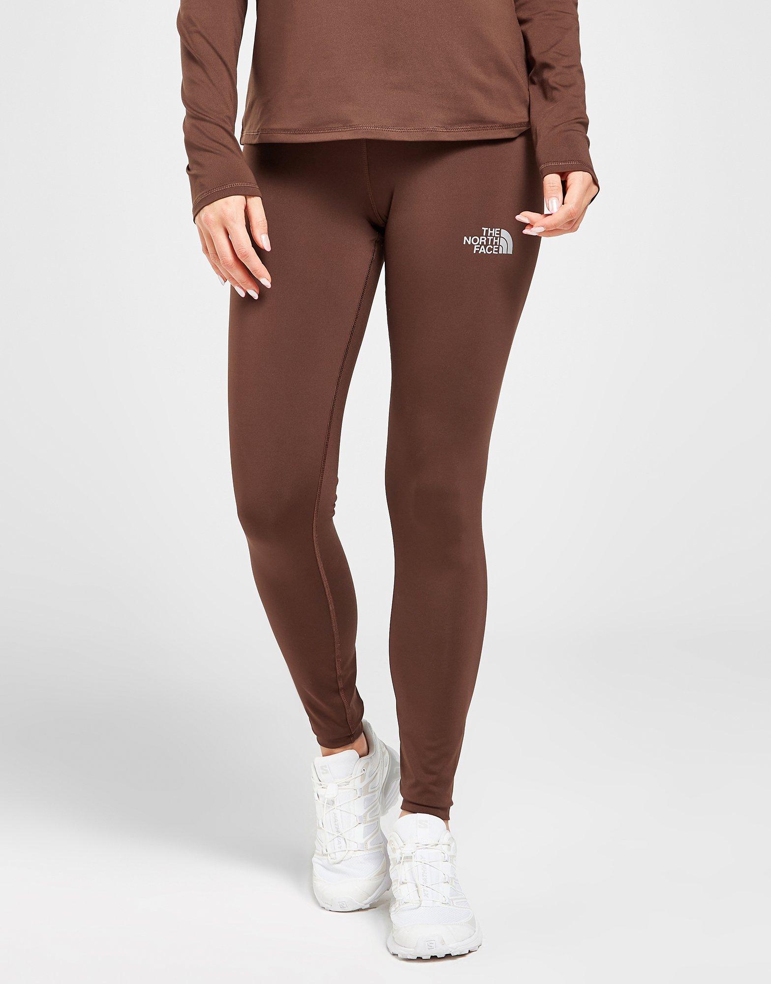 The North Face Legging Never Stop Exploring Femme