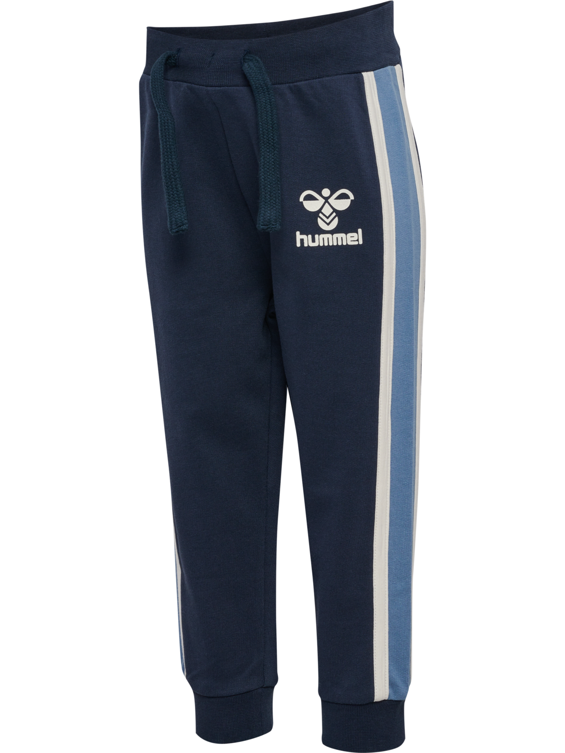 hmlBOBBY PANTS