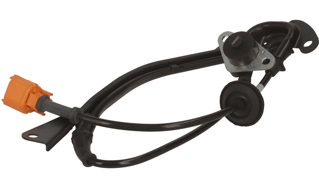 ABS sensor