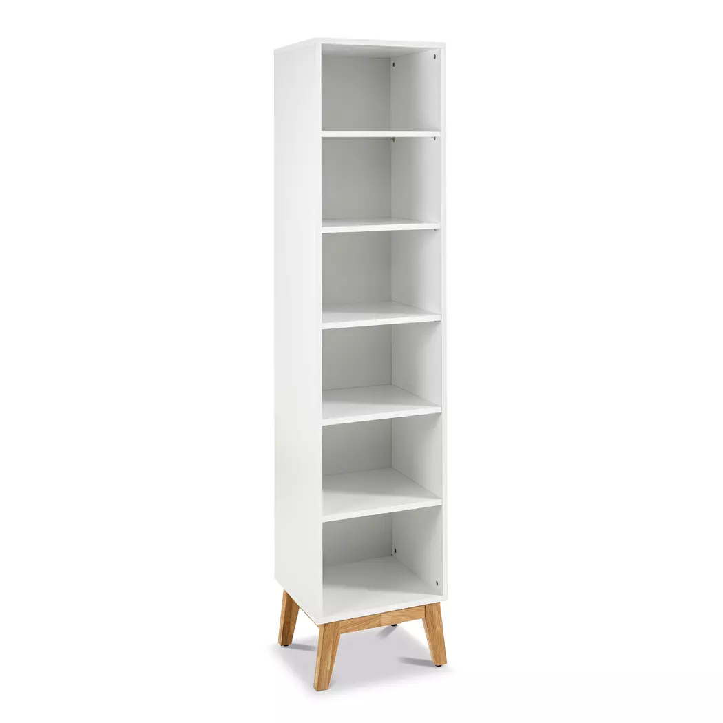 Regal Venta
