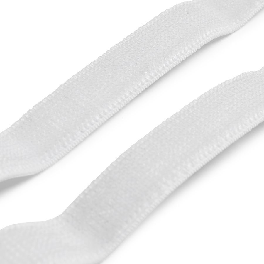 adidas Sock Holder - Blanc/Noir