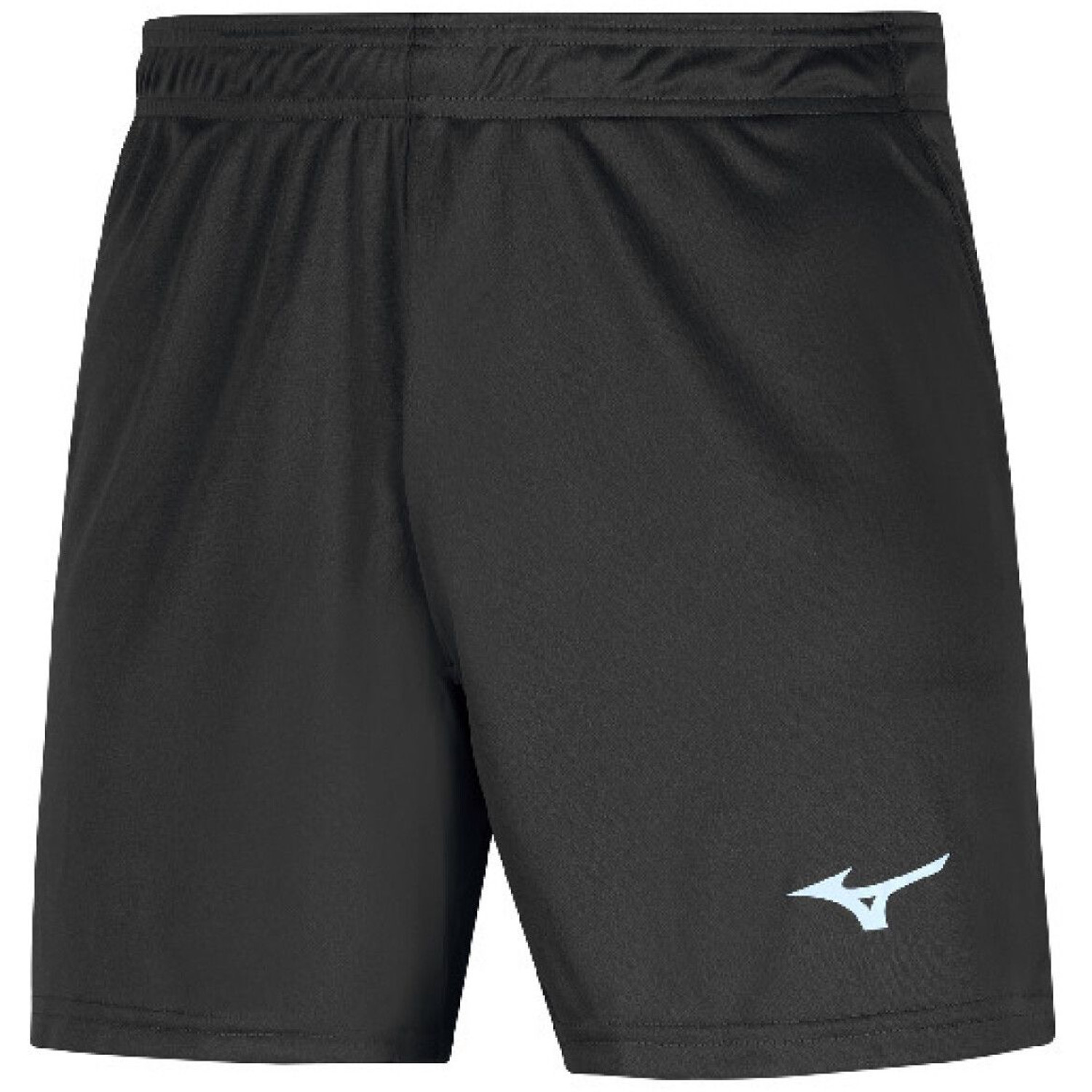 Mizuno Team Trad Short Heren