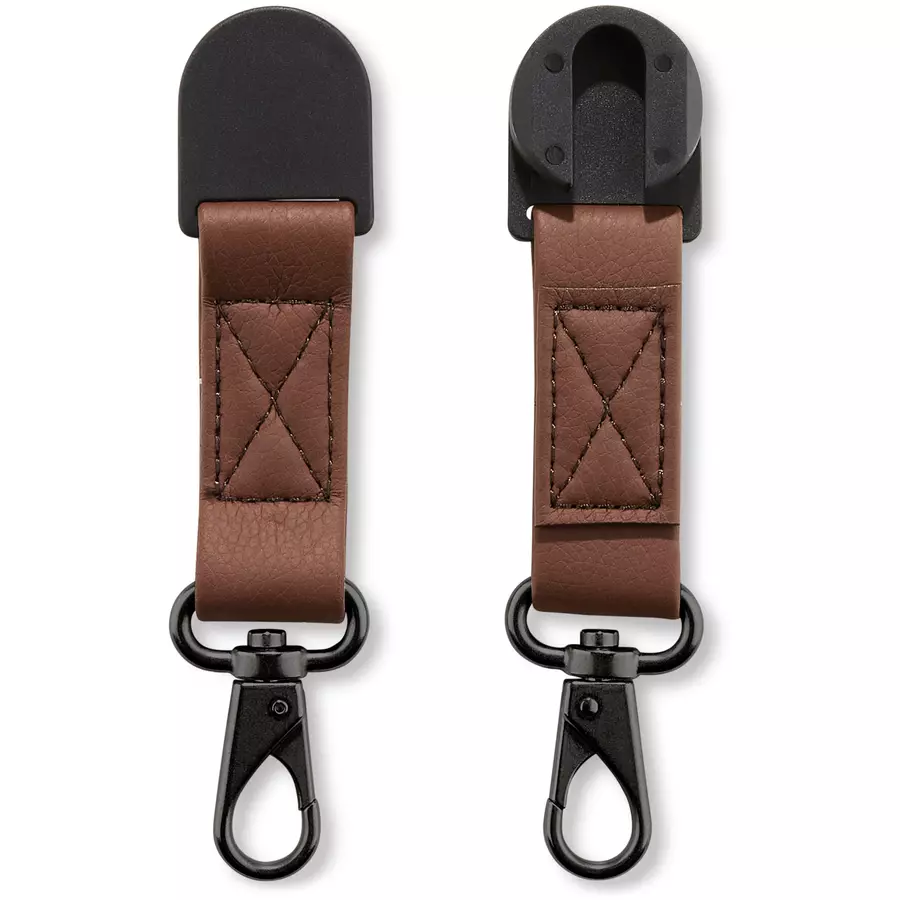 ABC DESIGN Wickeltasche Urban Lake Kollektion 2023