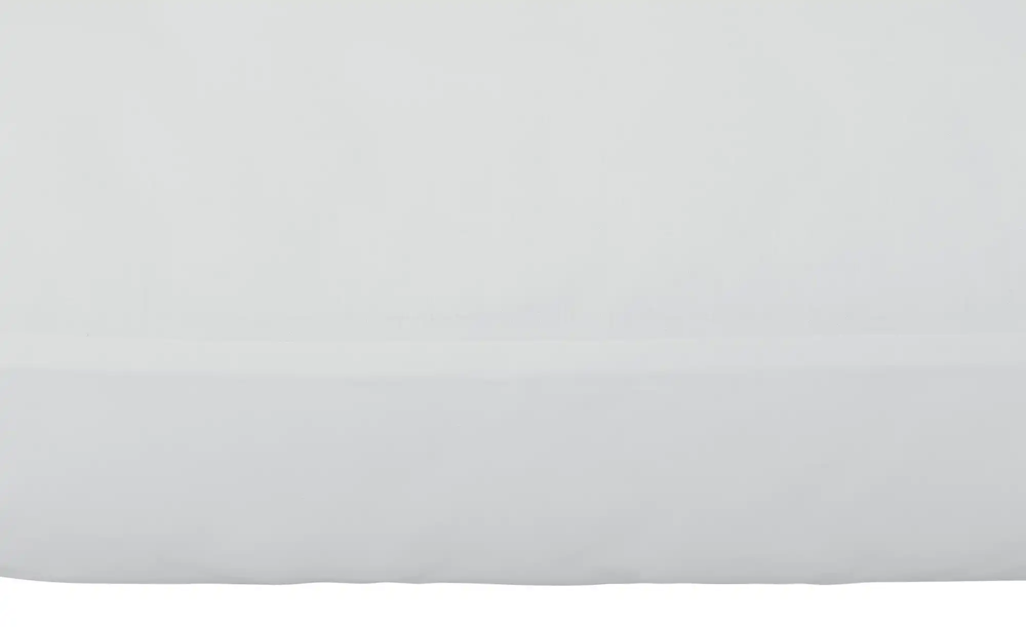 Seitenschläferkissen Trendline