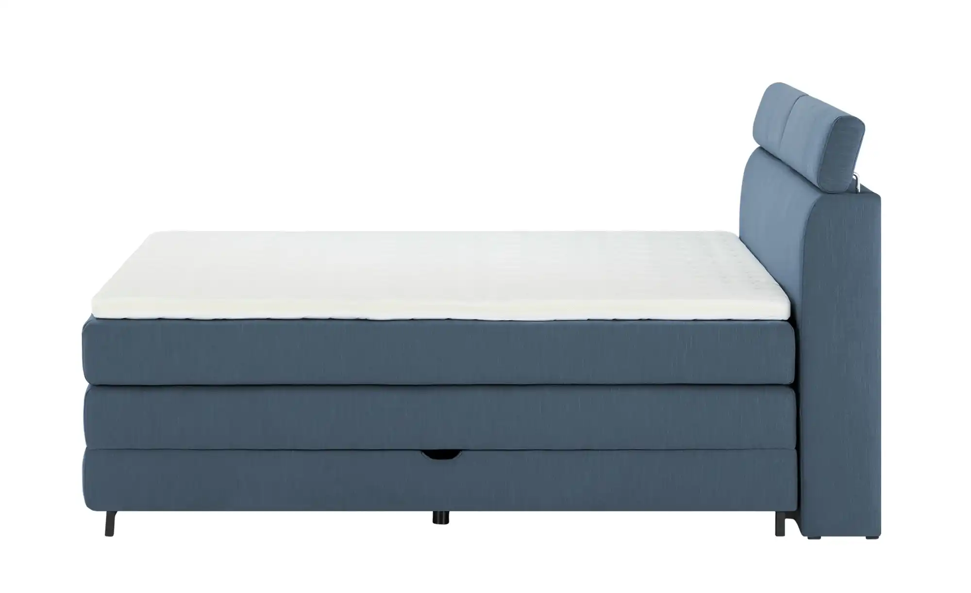 switch Boxspringbett Kay