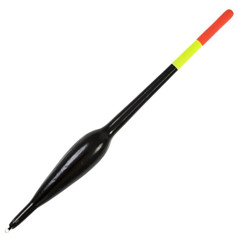 Flotteur Anglaise Mapp Baloo - Par 2