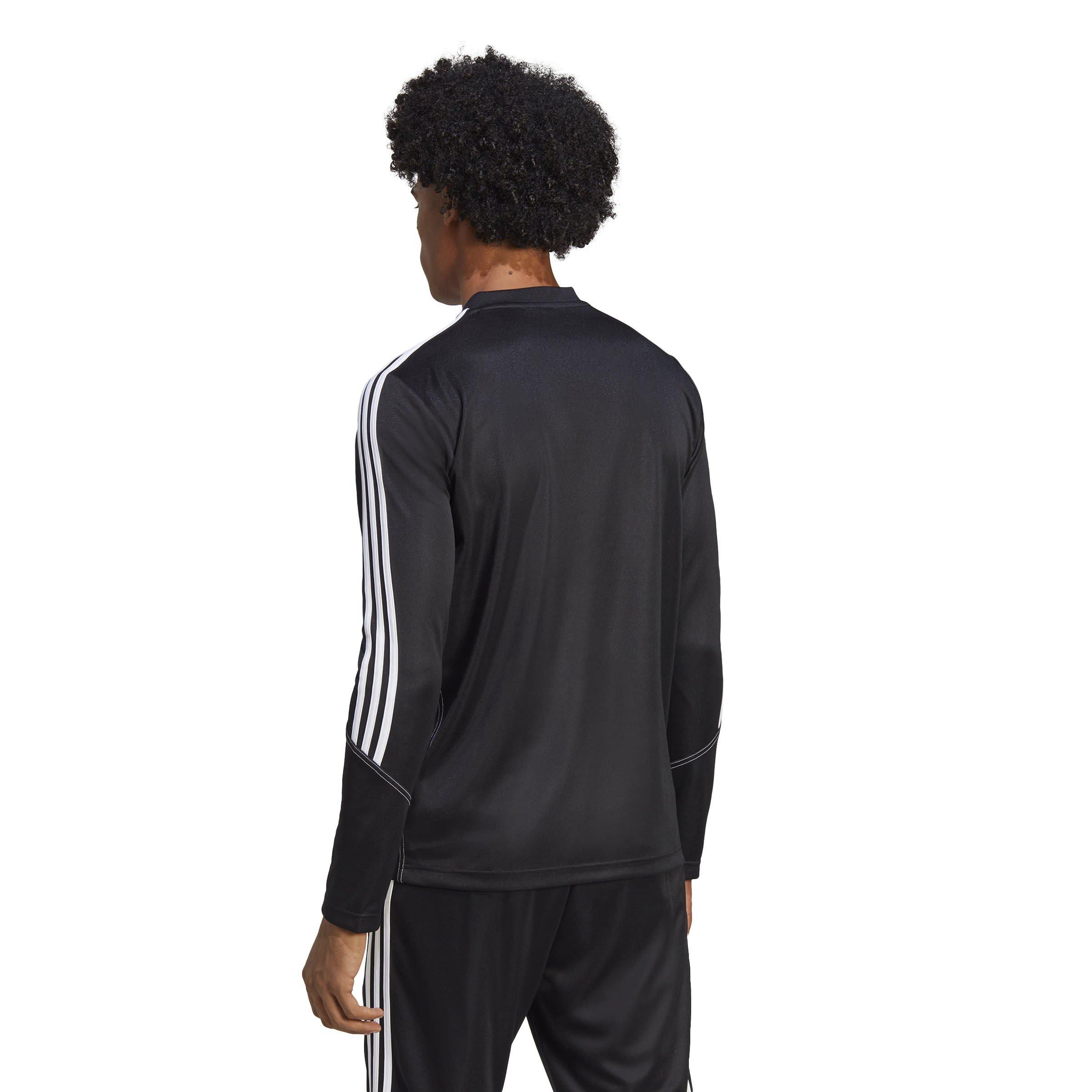 adidas Tiro 23 Club training top mens
