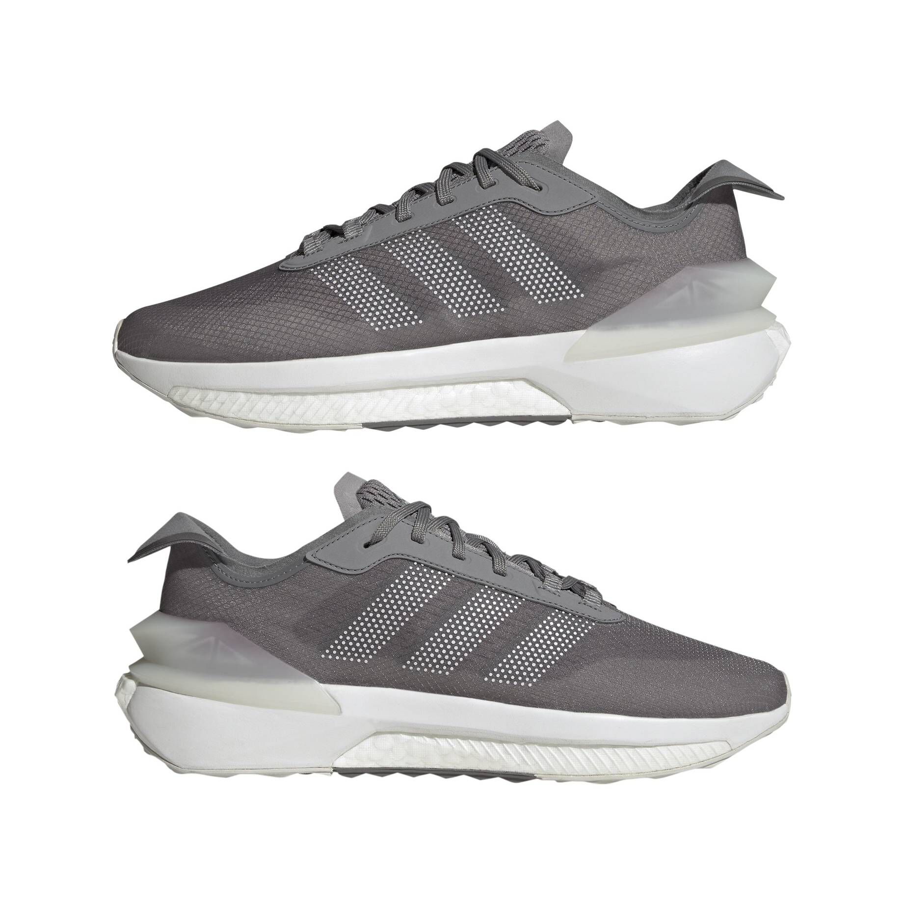 adidas Sportswear| Herren Sneaker AVERY